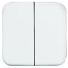 Light Switch Covers - 7903088 - RS Components, Ltd.