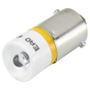 Push Button Lamps & LEDs - 443569 - RS Components, Ltd.