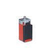 Limit Switches -- 1895279 - Image