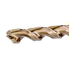 Drill Bits - 173084 - RS Components, Ltd.