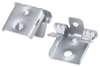 Girder Clips - 377265 - RS Components, Ltd.
