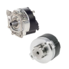 Motion Control Sensors - 762484 - RS Components, Ltd.