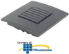 NEC Cordless DECT Telephone Repeater - 730639 - TelephoneStuff.com