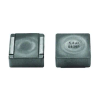 Automotive SMD 2.2uH Inductor and Choke -- 71-IHLP6767GZER2R2MA1 - Image