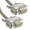 Cable Assembly - 461-2806862 - ERSAELECTRONICS PTE. LTD.