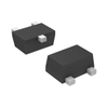 TVS Protection Diode - 144-ESD5V3U2U-03F E6327 - ERSAELECTRONICS PTE. LTD.