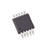 MSOP Interface Transceiver IC - 710-EL1517AIYE-T13 - ERSAELECTRONICS PTE. LTD.