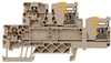 Hybrid Modular Terminal Blocks -- IDK 1.5N/ZB - Image