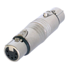 Circular Connector Adapters - 6473-NA5FF-ND - DigiKey