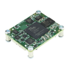 Microcontrollers, Microprocessor, FPGA Modules - 1686-TE0715-04-21C33-A-ND - DigiKey
