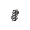 Light Pipes - 492-MLPS-B-2-0401-BB-2-PLPC2-7MM-ND - DigiKey