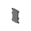Light Pipes - 492-MLPS-B-2-0904-BB-6-PLPC2-7MM-ND - DigiKey