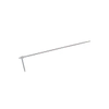 Unclassified - 5879-160F-48-ND - DigiKey