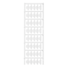 Markers - 1813190000-ND - DigiKey
