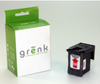 HP 56 C6656AN Reman Ink GR - 102007784 - LaserCycle