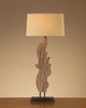 JRL-8151 Lamps-Table Lamps - 482277 - Capital Lighting, Inc.