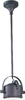 25128FTBZ Mini Pendants-Rod - 333311 - Capital Lighting, Inc.