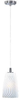 E93141-41 Mini Pendants-Cable - 489415 - Capital Lighting, Inc.