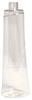 PET bottle -- PA317-1254 - Image