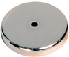 Cup Magnet Assemblies - Image