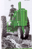 5.00-15 Firestone Original 5-Rib Tire - 55665 - M.E. Miller Tire Co.
