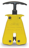 High Grip Plate Clamp -- HG Series