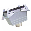 EPIC® HB 10 Cable Coupler Hoods - Double Levers - Image