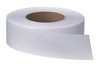 3M Safety Walk 7752 Clear Anti-Slip Tape - 2 in Width x 60 ft Length - 59499 - 051131-59499 - R. S. Hughes Company, Inc.