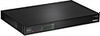 26-Port Gigabit 400 Watt AV PoE+ Switch -- TPE-3026L  (Version v1.0R) - Image
