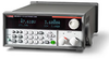 DC Electronic Load -- 2380-120-60 - Image