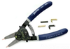 Plier Set - 23092 - Snap-on Industrial Brands