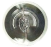 Sealed Beam Lamp -- 4537-13