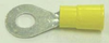Ring Lug - 44223-B10 - ILSCO Corporation