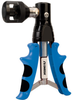 Precision Handheld Calibration Pump -- HPP Series - Image