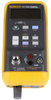 Pressure Calibrator -- 719 100G - Image