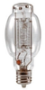 HID Lamp -- MP250/BU-ONLY/64404 - Image