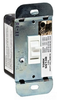 In Wall Electronic Time Switch - SS13B - NSI Industries LLC