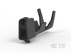 Connector Contacts - 170354-1 - TE Connectivity