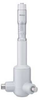 Holtest Internal Micrometer 12-16mm - 368-764 - Transcat, Inc.