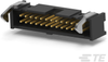 Ribbon Cable Connectors - 1761609-9 - TE Connectivity