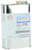 ELANTAS PDG CONATHANE EN-7 Polyurethane Encapsulant Part B 1 qt Can -- EN-7 PART B QT - Image