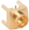 RF Connectors / Coaxial Connectors - SMP-MSSB-PCT-5 - VAST STOCK CO., LIMITED
