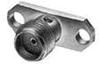 RF Connectors / Coaxial Connectors - 1251213-1 - VAST STOCK CO., LIMITED