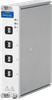 High Isolation Module for Thermocouples -- Q.brixx XL A124 - Image