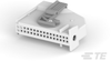 Automotive Connector Caps & Covers - 2-967348-2 - TE Connectivity