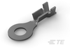 Ring Terminals - 170225-1 - TE Connectivity