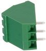 Terminal Blocks - Headers, Plugs and Sockets - 732-691314520105-ND - DigiKey