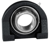 Link-Belt PT3S2M25E Pillow Blocks Ball Bearings - PT3S2M25E - RegalRexnord