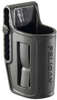 Pelican 7608 Plastic Holder - PEL-076000-7060-110 - Andax Industries