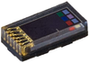 Optical Sensors - Ambient Light, IR, UV Sensors - 961-TCS34103TR-ND - DigiKey
